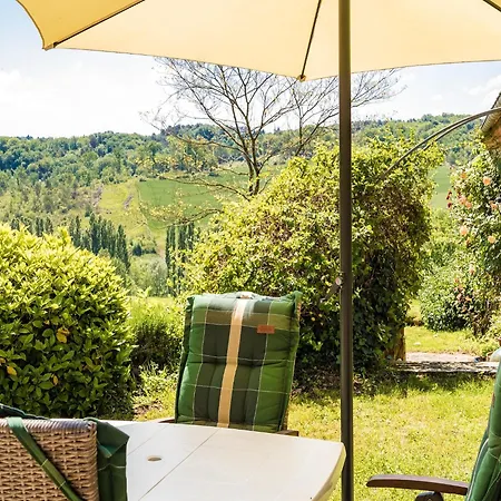 Magnificent With Pool In Casa de Férias