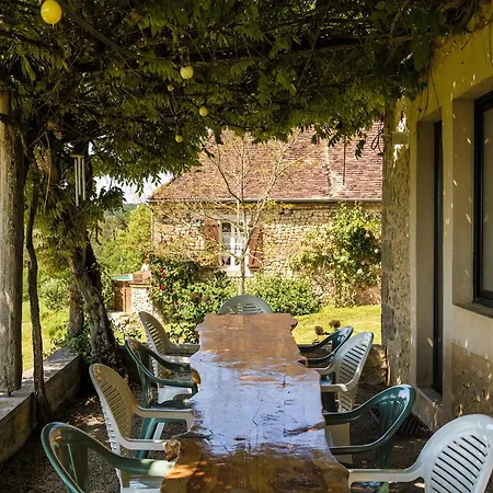 Magnificent With Pool In Casa de Férias *